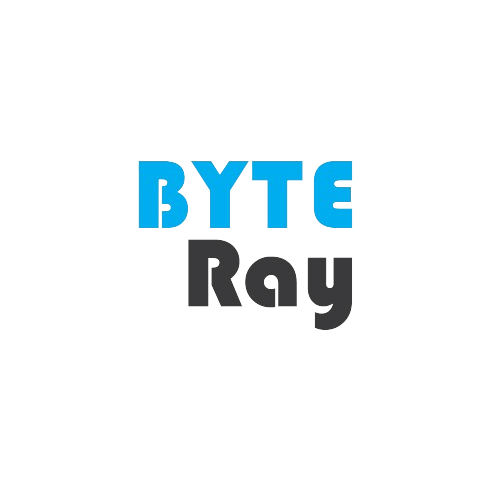 byteray-io-debug.pages.dev favicon